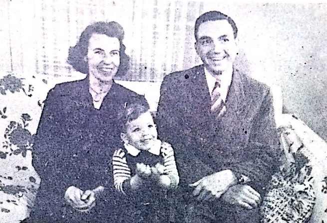 John A. Parker y Ruby (alt)