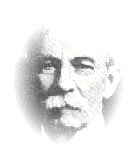 Augustus H. Strong